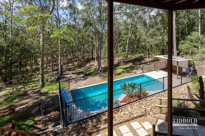 Sixth view of Homely rural property listing, 19-21 Brushbox Court, Mount Cotton QLD 4165