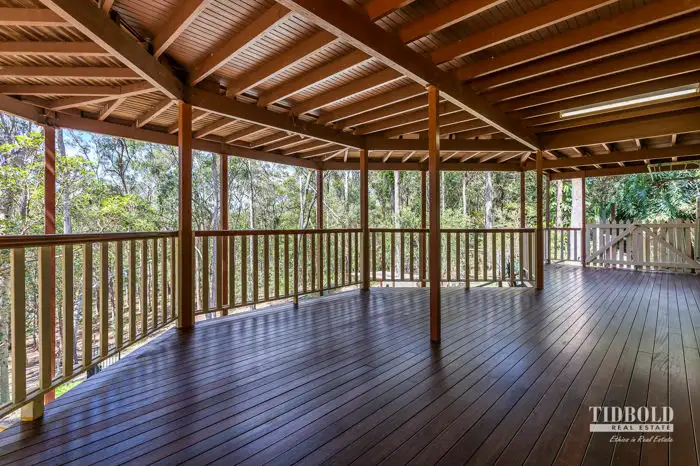 Seventh view of Homely rural property listing, 19-21 Brushbox Court, Mount Cotton QLD 4165