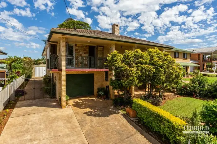 Main view of Homely house listing, 35 Hamilton Street, Redland Bay QLD 4165