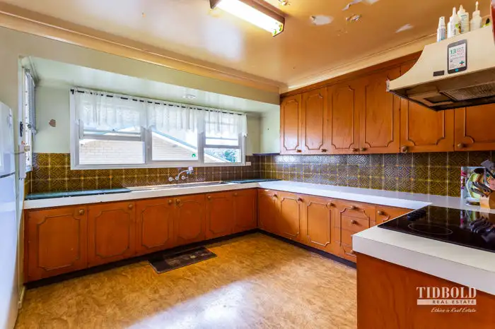 Second view of Homely house listing, 35 Hamilton Street, Redland Bay QLD 4165