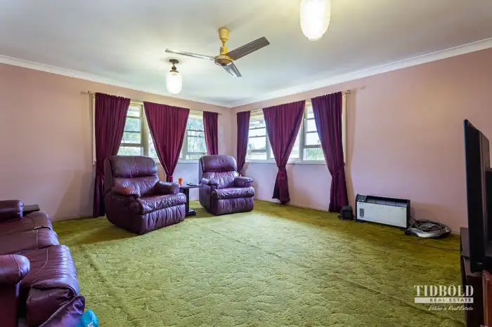 Fourth view of Homely house listing, 35 Hamilton Street, Redland Bay QLD 4165