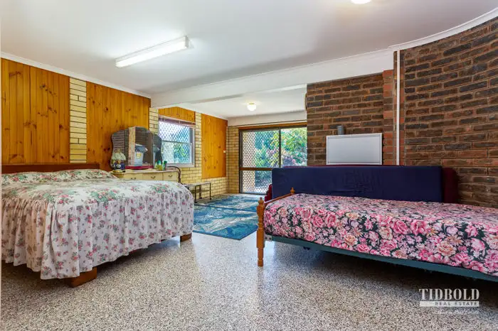 Fifth view of Homely house listing, 35 Hamilton Street, Redland Bay QLD 4165