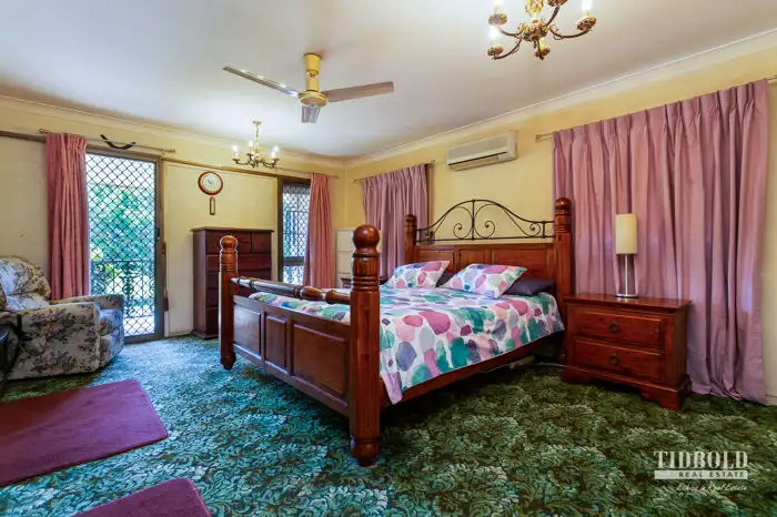 Sixth view of Homely house listing, 35 Hamilton Street, Redland Bay QLD 4165