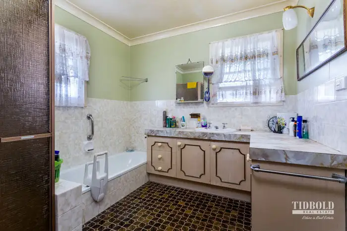 Seventh view of Homely house listing, 35 Hamilton Street, Redland Bay QLD 4165