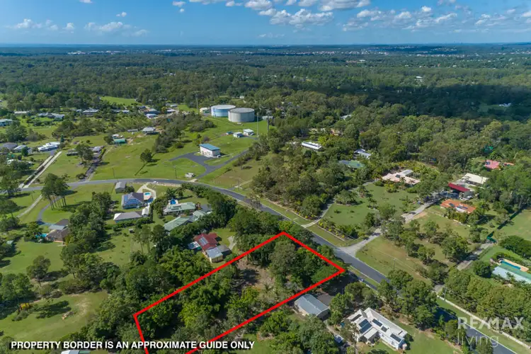 Second view of Homely land listing, Lot 2, 56-62 Homestead Road, Morayfield QLD 4506