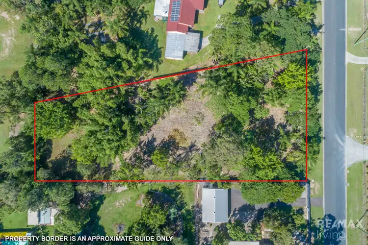 Third view of Homely land listing, Lot 2, 56-62 Homestead Road, Morayfield QLD 4506