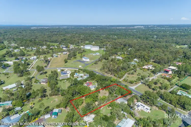 Fifth view of Homely land listing, Lot 2, 56-62 Homestead Road, Morayfield QLD 4506