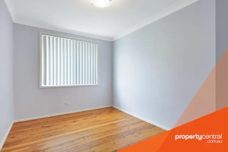 Seventh view of Homely house listing, 32 Antonia Crescent, Cranebrook NSW 2749