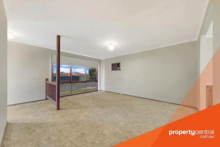 Sixth view of Homely house listing, 1 Moxham Street, Cranebrook NSW 2749