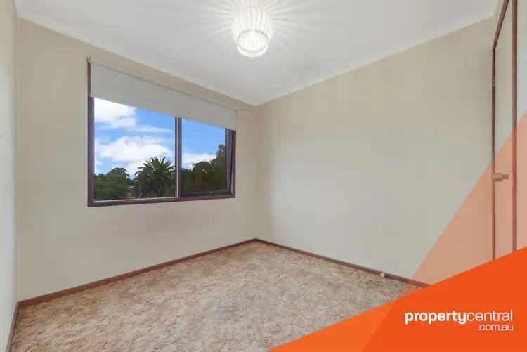 Seventh view of Homely house listing, 1 Moxham Street, Cranebrook NSW 2749