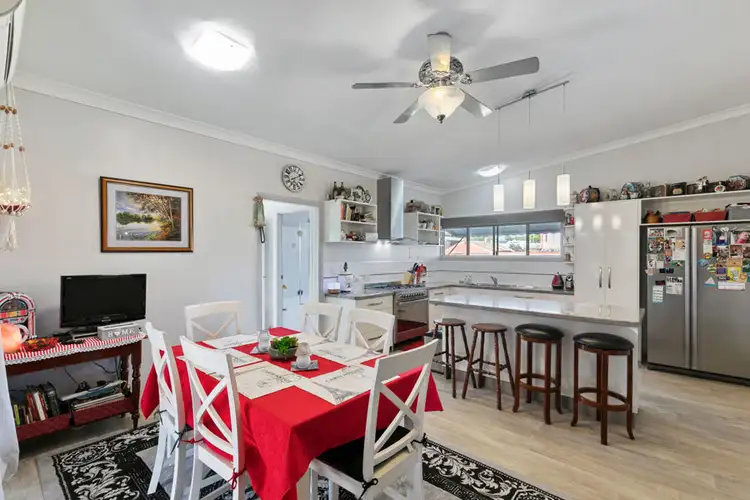 Sixth view of Homely house listing, 130 Gympie Road, Tinana QLD 4650