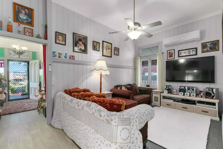 Seventh view of Homely house listing, 130 Gympie Road, Tinana QLD 4650