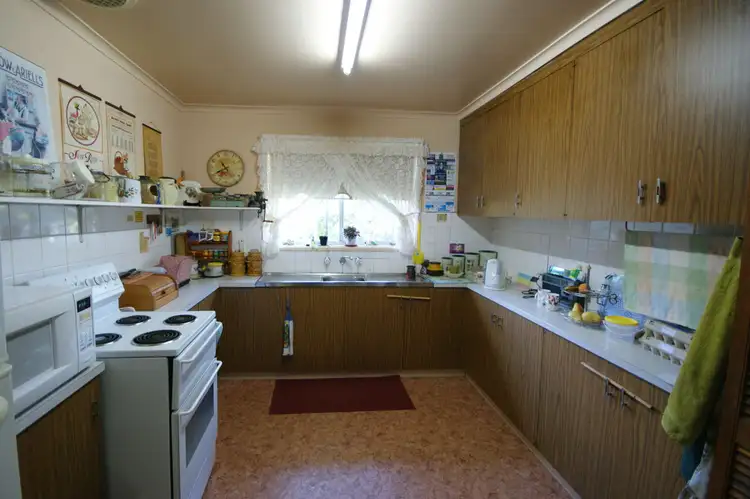 Third view of Homely house listing, 7 Stratton Crt, Deniliquin NSW 2710