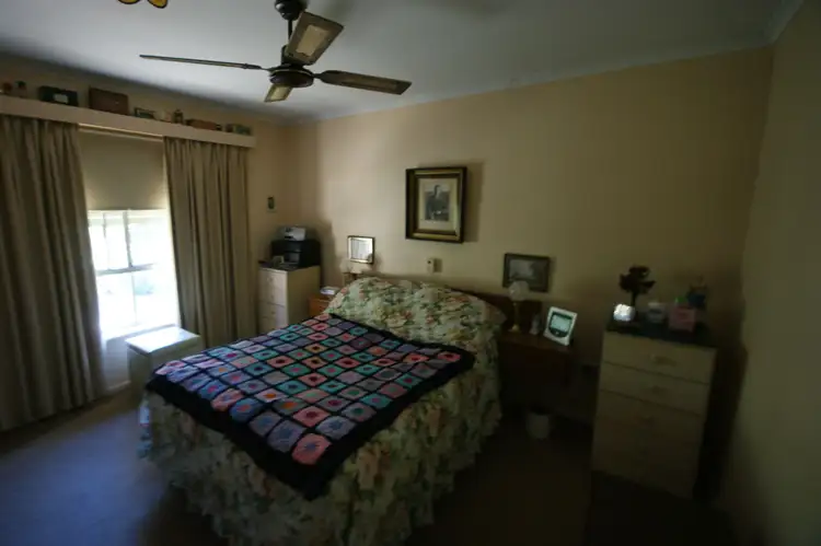 Fifth view of Homely house listing, 7 Stratton Crt, Deniliquin NSW 2710