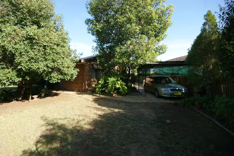 Seventh view of Homely house listing, 7 Stratton Crt, Deniliquin NSW 2710