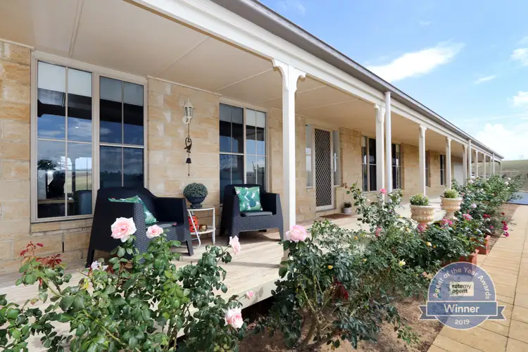 Third view of Homely rural property listing, 70 Kirkton Road, Yass NSW 2582