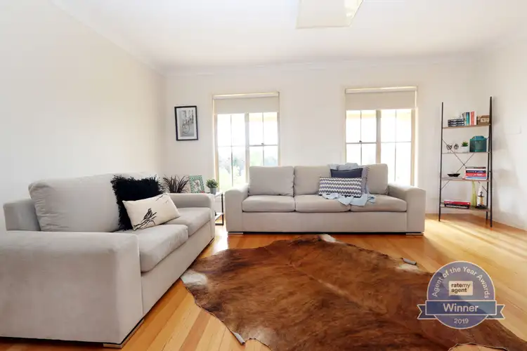 Fifth view of Homely rural property listing, 70 Kirkton Road, Yass NSW 2582