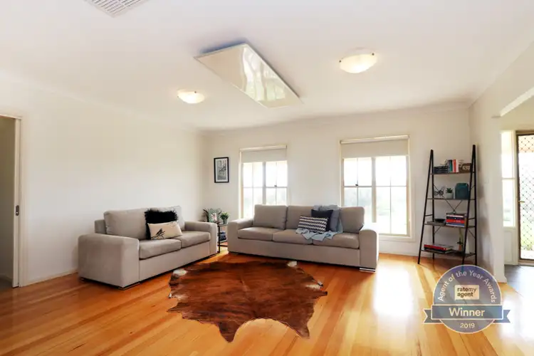 Sixth view of Homely rural property listing, 70 Kirkton Road, Yass NSW 2582