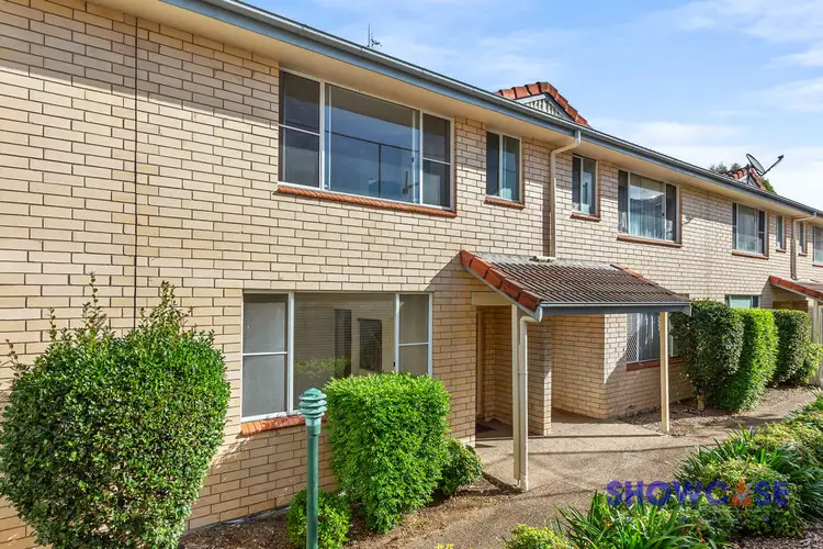 32/125 Park Rd, Rydalmere NSW 2116