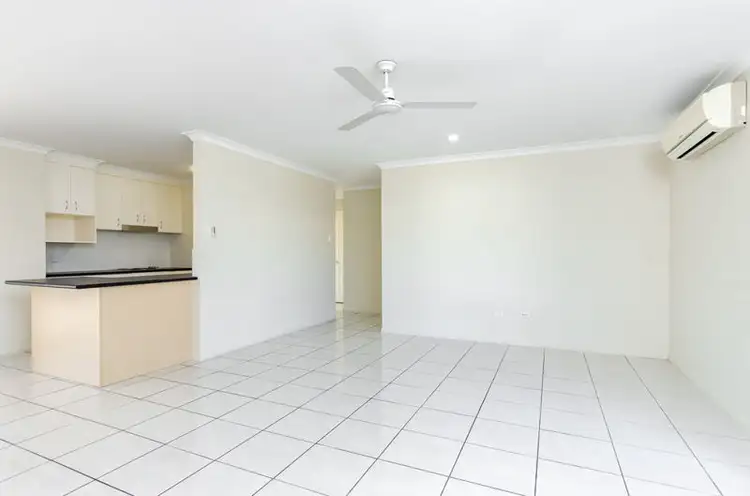 Fourth view of Homely house listing, 3 Carnegie Court, Glen Eden QLD 4680