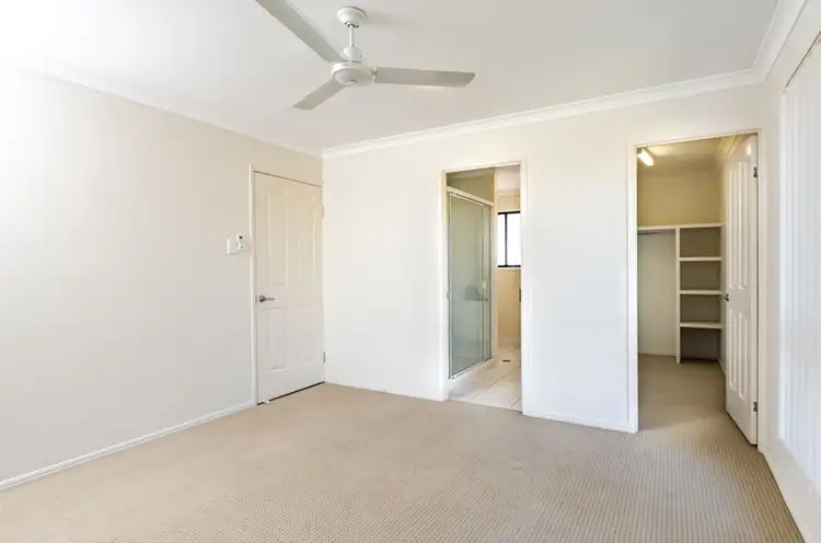 Fifth view of Homely house listing, 3 Carnegie Court, Glen Eden QLD 4680