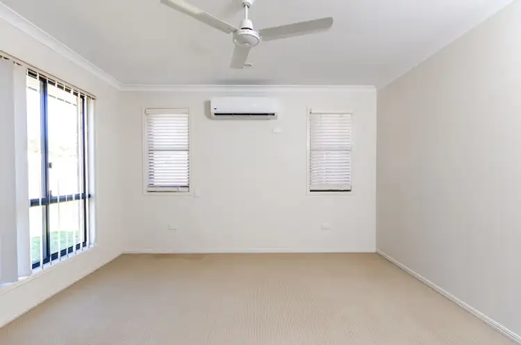 Sixth view of Homely house listing, 3 Carnegie Court, Glen Eden QLD 4680