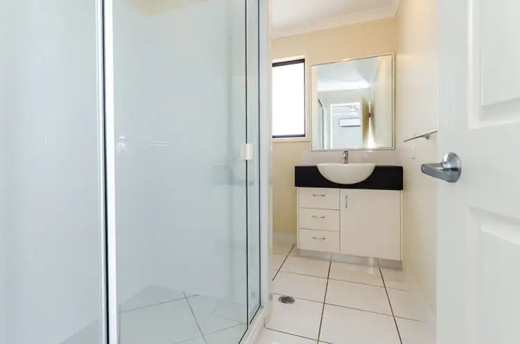 Seventh view of Homely house listing, 3 Carnegie Court, Glen Eden QLD 4680