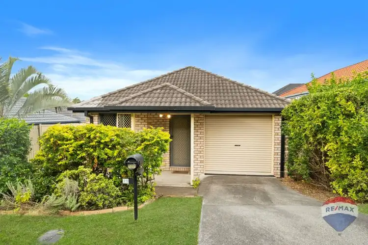 29 Robinson Crescent, Runcorn QLD 4113