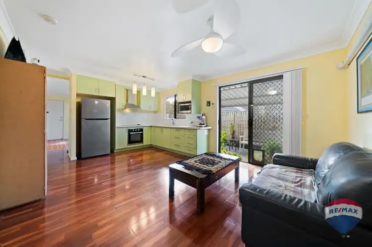 Third view of Homely house listing, 29 Robinson Crescent, Runcorn QLD 4113
