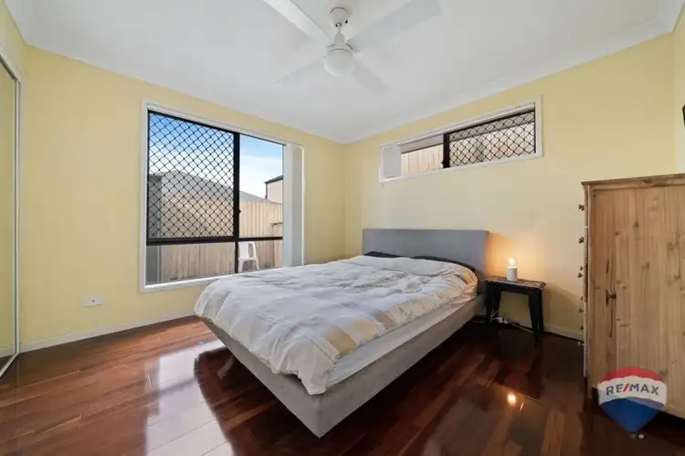 Sixth view of Homely house listing, 29 Robinson Crescent, Runcorn QLD 4113