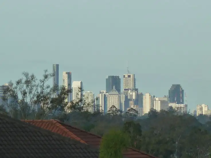 Third view of Homely house listing, Address available on request