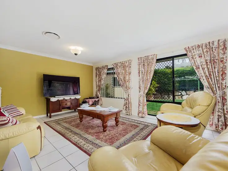 Fourth view of Homely house listing, Address available on request