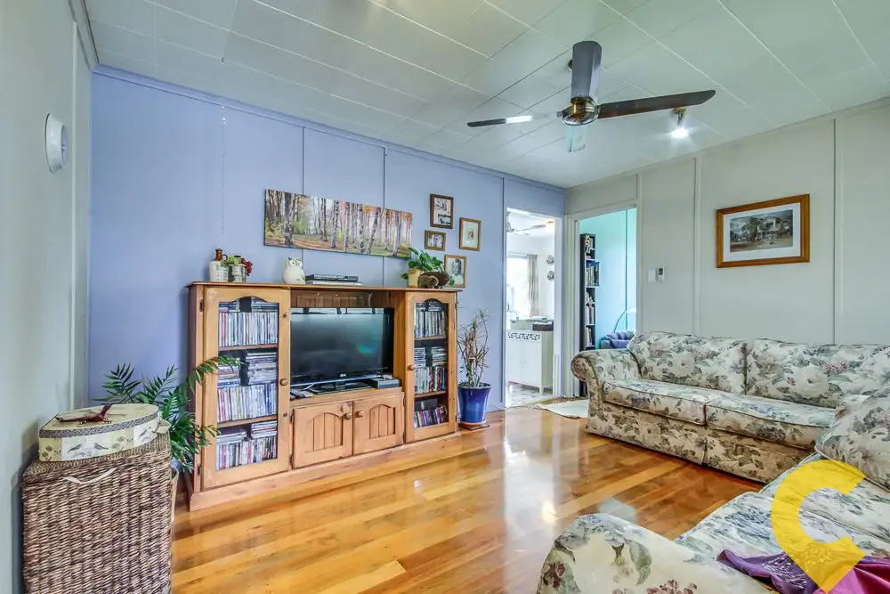 Main view of Homely house listing, z22 Henty Street, Woodridge QLD 4114