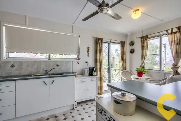 Sixth view of Homely house listing, z22 Henty Street, Woodridge QLD 4114
