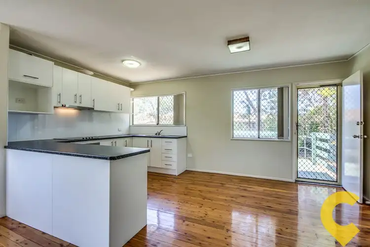 Second view of Homely house listing, 31 Mikaga Court, Woodridge QLD 4114