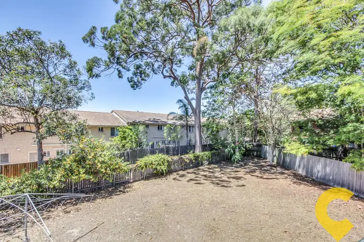 Third view of Homely house listing, 31 Mikaga Court, Woodridge QLD 4114