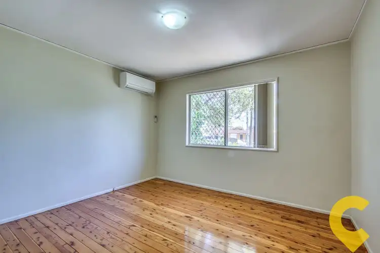 Fourth view of Homely house listing, 31 Mikaga Court, Woodridge QLD 4114