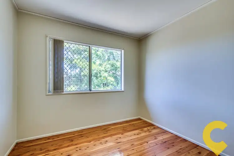 Fifth view of Homely house listing, 31 Mikaga Court, Woodridge QLD 4114