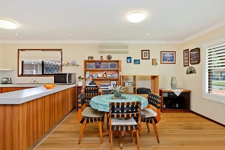 Fourth view of Homely house listing, 1/29 Banks Avenue, Tweed Heads NSW 2485