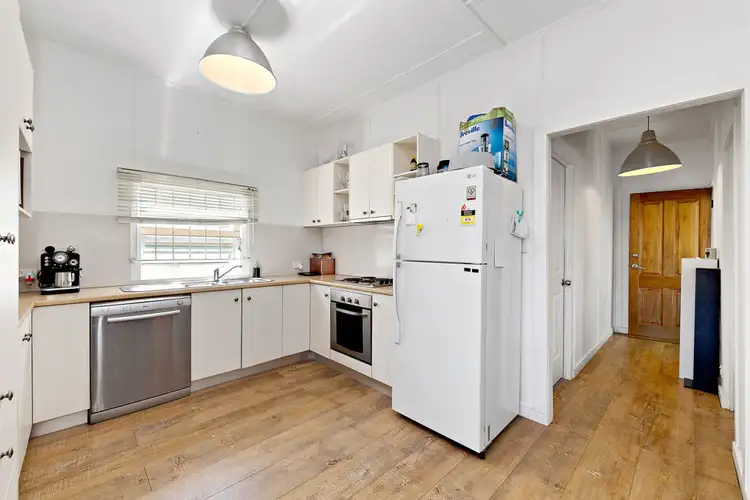 Fourth view of Homely house listing, 71 Blinzinger Road, Banyo QLD 4014