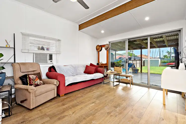 Sixth view of Homely house listing, 71 Blinzinger Road, Banyo QLD 4014