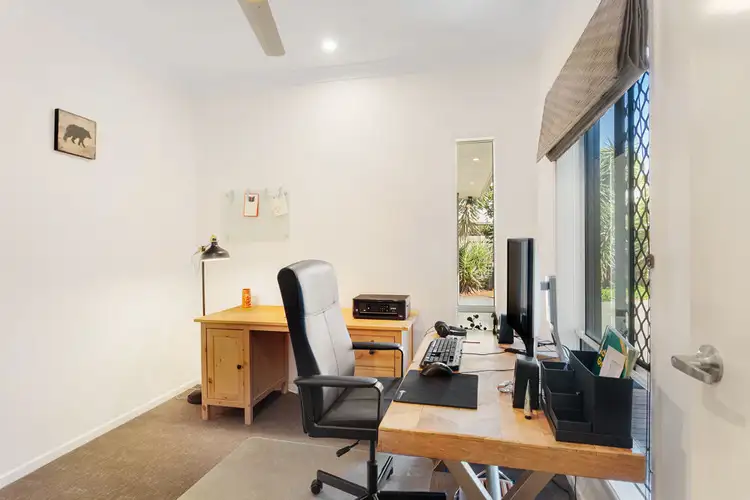 Fifth view of Homely house listing, 15 Stacey Close, Moggill QLD 4070