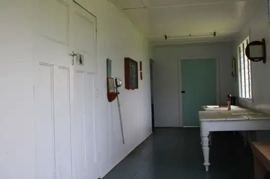 Fourth view of Homely house listing, 142 Munro St, Babinda QLD 4861