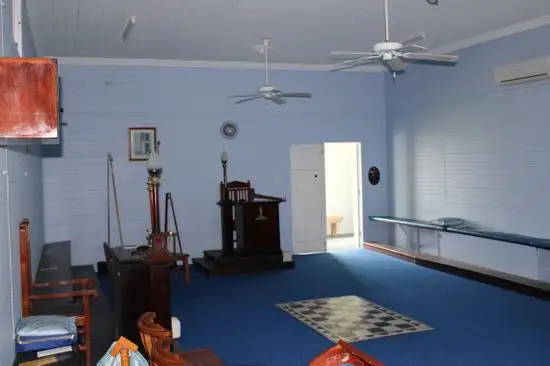 Fifth view of Homely house listing, 142 Munro St, Babinda QLD 4861