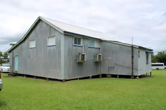 Sixth view of Homely house listing, 142 Munro St, Babinda QLD 4861