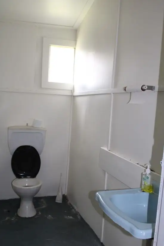 Seventh view of Homely house listing, 142 Munro St, Babinda QLD 4861
