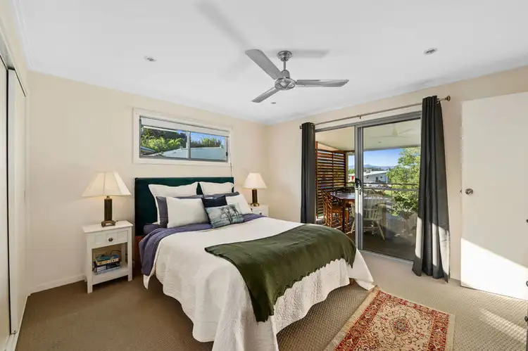 Fifth view of Homely house listing, 2 Kimber Close, Bellingen NSW 2454