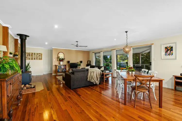 Sixth view of Homely house listing, 2 Kimber Close, Bellingen NSW 2454