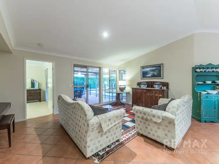 Fourth view of Homely house listing, 9 Dove Court, Albany Creek QLD 4035