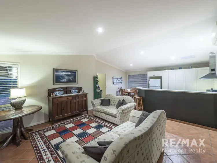 Fifth view of Homely house listing, 9 Dove Court, Albany Creek QLD 4035